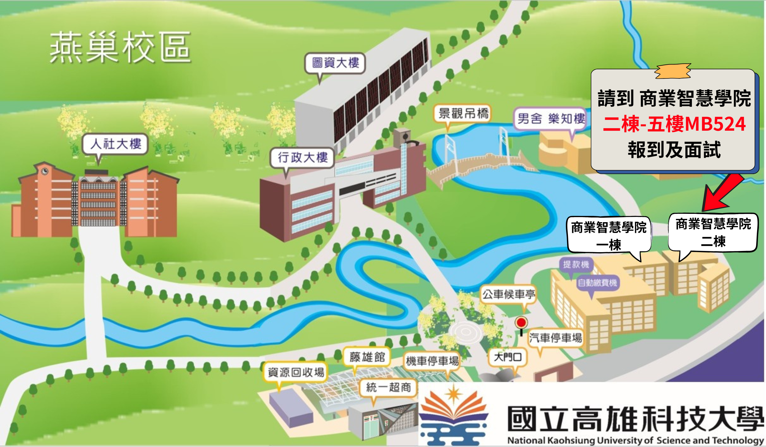 這是一張圖片 這是一張圖片