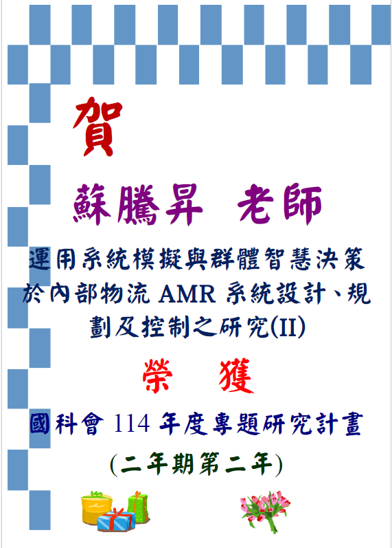 這是一張圖片 這是一張圖片