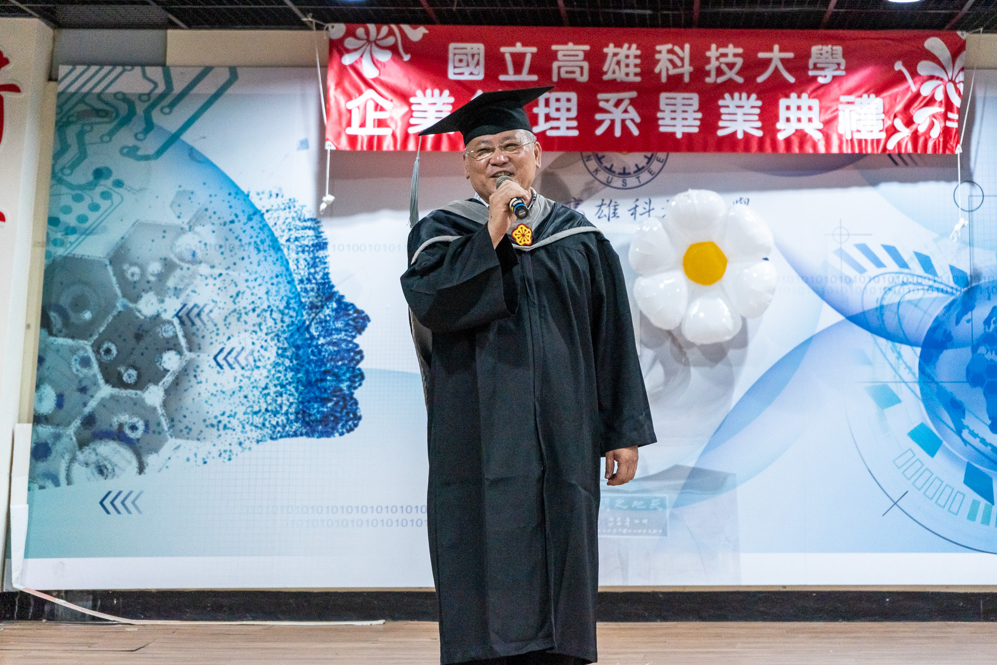 這是一張圖片