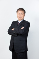 Yi-Chun Huang